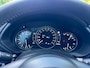 Mazda CX-5 2.0 SkyActiv-G 165 AUT Homura