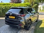 Mazda CX-5 2.0 SkyActiv-G 165 AUT Homura