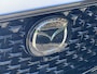 Mazda CX-5 2.0 SkyActiv-G 165 AUT Homura