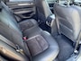 Mazda CX-5 2.0 SkyActiv-G 165 AUT Homura