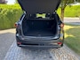 Mazda CX-5 2.0 SkyActiv-G 165 AUT Homura