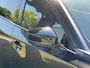 Mazda CX-5 2.0 SkyActiv-G 165 AUT Homura