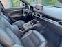 Mazda CX-5 2.0 SkyActiv-G 165 AUT Homura