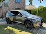 Mazda CX-5 2.0 SkyActiv-G 165 AUT Homura