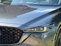 Mazda CX-5 2.0 SkyActiv-G 165 AUT Homura