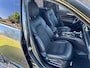 Mazda CX-5 2.0 SkyActiv-G 165 AUT Homura