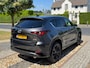 Mazda CX-5 2.0 SkyActiv-G 165 AUT Homura