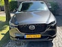 Mazda CX-5 2.0 SkyActiv-G 165 AUT Homura