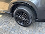 Mazda CX-5 2.0 SkyActiv-G 165 AUT Homura