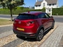 Mazda CX-3 2.0 SkyActiv-G 120 GT-M AUT 40000km!!