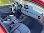 Mazda CX-3 2.0 SkyActiv-G 120 GT-M AUT 40000km!!
