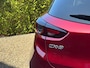 Mazda CX-3 2.0 SkyActiv-G 120 GT-M AUT 40000km!!