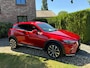 Mazda CX-3 2.0 SkyActiv-G 120 GT-M AUT 40000km!!