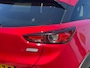 Mazda CX-3 2.0 SkyActiv-G 120 GT-M AUT 40000km!!
