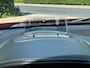 Mazda CX-3 2.0 SkyActiv-G 120 GT-M AUT 40000km!!