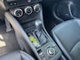 Mazda CX-3 2.0 SkyActiv-G 120 GT-M AUT 40000km!!