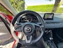 Mazda CX-3 2.0 SkyActiv-G 120 GT-M AUT 40000km!!