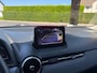 Mazda CX-3 2.0 SkyActiv-G 120 GT-M AUT 40000km!!