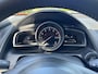 Mazda CX-3 2.0 SkyActiv-G 120 GT-M AUT 40000km!!