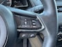 Mazda CX-3 2.0 SkyActiv-G 120 GT-M AUT 40000km!!
