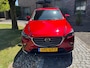 Mazda CX-3 2.0 SkyActiv-G 120 GT-M AUT 40000km!!