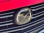 Mazda CX-3 2.0 SkyActiv-G 120 GT-M AUT 40000km!!