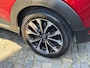 Mazda CX-3 2.0 SkyActiv-G 120 GT-M AUT 40000km!!