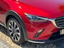 Mazda CX-3 2.0 SkyActiv-G 120 GT-M AUT 40000km!!
