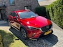 Mazda CX-3 2.0 SkyActiv-G 120 GT-M AUT 40000km!!