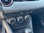 Mazda CX-3 2.0 SkyActiv-G 120 GT-M AUT 40000km!!
