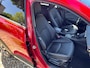 Mazda CX-3 2.0 SkyActiv-G 120 GT-M AUT 40000km!!