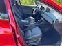 Mazda CX-3 2.0 SkyActiv-G 120 GT-M AUT 40000km!!