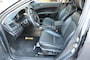 Suzuki Kizashi 2.4 Exclusive Sport 4x4 AUTOMAAT - 1e eigenaar / Nieuwstaat!