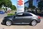 Suzuki Kizashi 2.4 Exclusive Sport 4x4 AUTOMAAT - 1e eigenaar / Nieuwstaat!