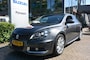 Suzuki Kizashi 2.4 Exclusive Sport 4x4 AUTOMAAT - 1e eigenaar / Nieuwstaat!