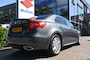 Suzuki Kizashi 2.4 Exclusive Sport 4x4 AUTOMAAT - 1e eigenaar / Nieuwstaat!