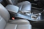 Suzuki Kizashi 2.4 Exclusive Sport 4x4 AUTOMAAT - 1e eigenaar / Nieuwstaat!