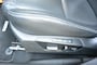 Suzuki Kizashi 2.4 Exclusive Sport 4x4 AUTOMAAT - 1e eigenaar / Nieuwstaat!