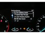 Ford Focus Wagon 1.0 EcoBoost Titanium X | Camera | Carplay | LED! |