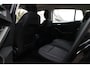 Ford Focus Wagon 1.0 EcoBoost Titanium X | Camera | Carplay | LED! |