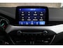 Ford Focus Wagon 1.0 EcoBoost Titanium X | Camera | Carplay | LED! |