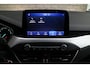 Ford Focus Wagon 1.0 EcoBoost Titanium X | Camera | Carplay | LED! |