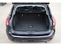 Ford Focus Wagon 1.0 EcoBoost Titanium X | Camera | Carplay | LED! |