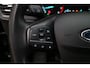 Ford Focus Wagon 1.0 EcoBoost Titanium X | Camera | Carplay | LED! |