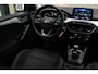 Ford Focus Wagon 1.0 EcoBoost Titanium X | Camera | Carplay | LED! |