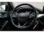 Ford Focus Wagon 1.0 EcoBoost Titanium X | Camera | Carplay | LED! |