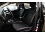 Ford Focus Wagon 1.0 EcoBoost Titanium X | Camera | Carplay | LED! |