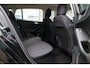 Ford Focus Wagon 1.0 EcoBoost Titanium X | Camera | Carplay | LED! |