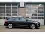 Ford Focus Wagon 1.0 EcoBoost Titanium X | Camera | Carplay | LED! |
