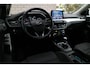 Ford Focus Wagon 1.0 EcoBoost Titanium X | Camera | Carplay | LED! |